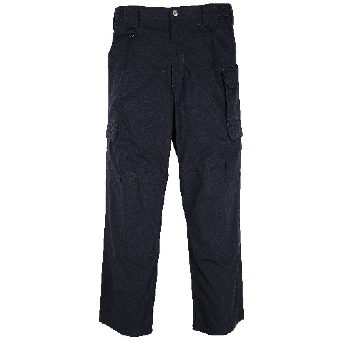 5-64360abr01918r. Jpg - wm taclite pant - 5 64360abr01918r