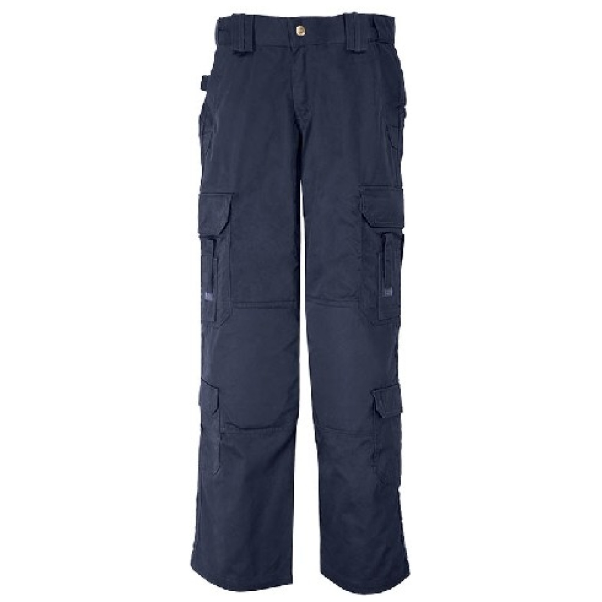 5-643690198l. Jpg - women's taclite ems pants - 5 643690198l