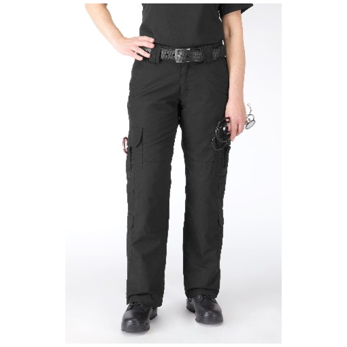 5-64369abr01916l. Jpg - wm taclite ems pant - 5 64369abr01916l