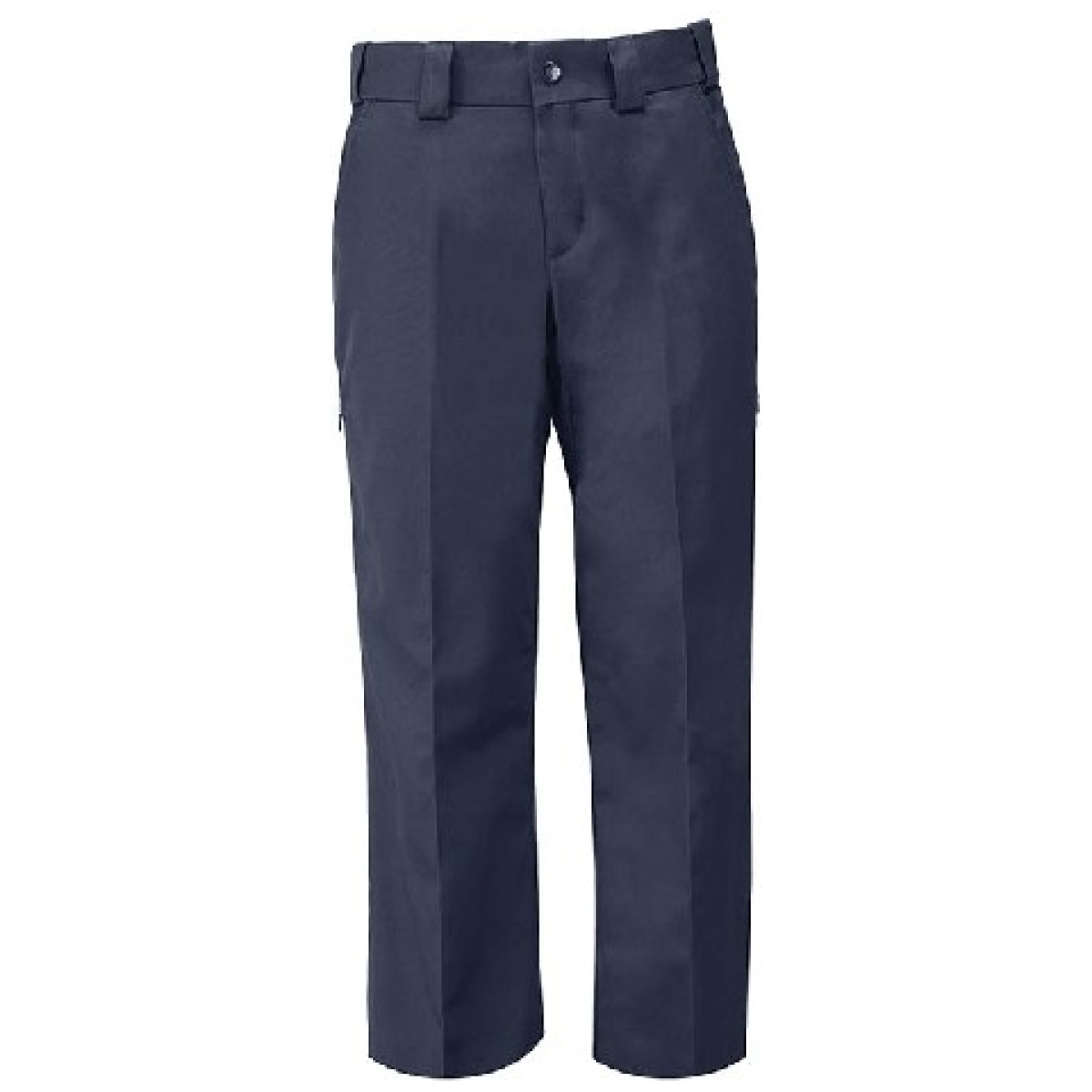 5-643707504. Jpg - women's taclite class a pdu pant - 5 643707504