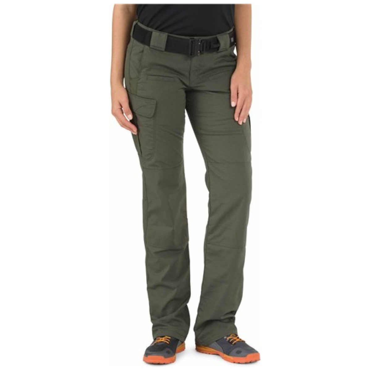 5-6438619012l. Jpg - women's stryke pant - 5 6438619012l