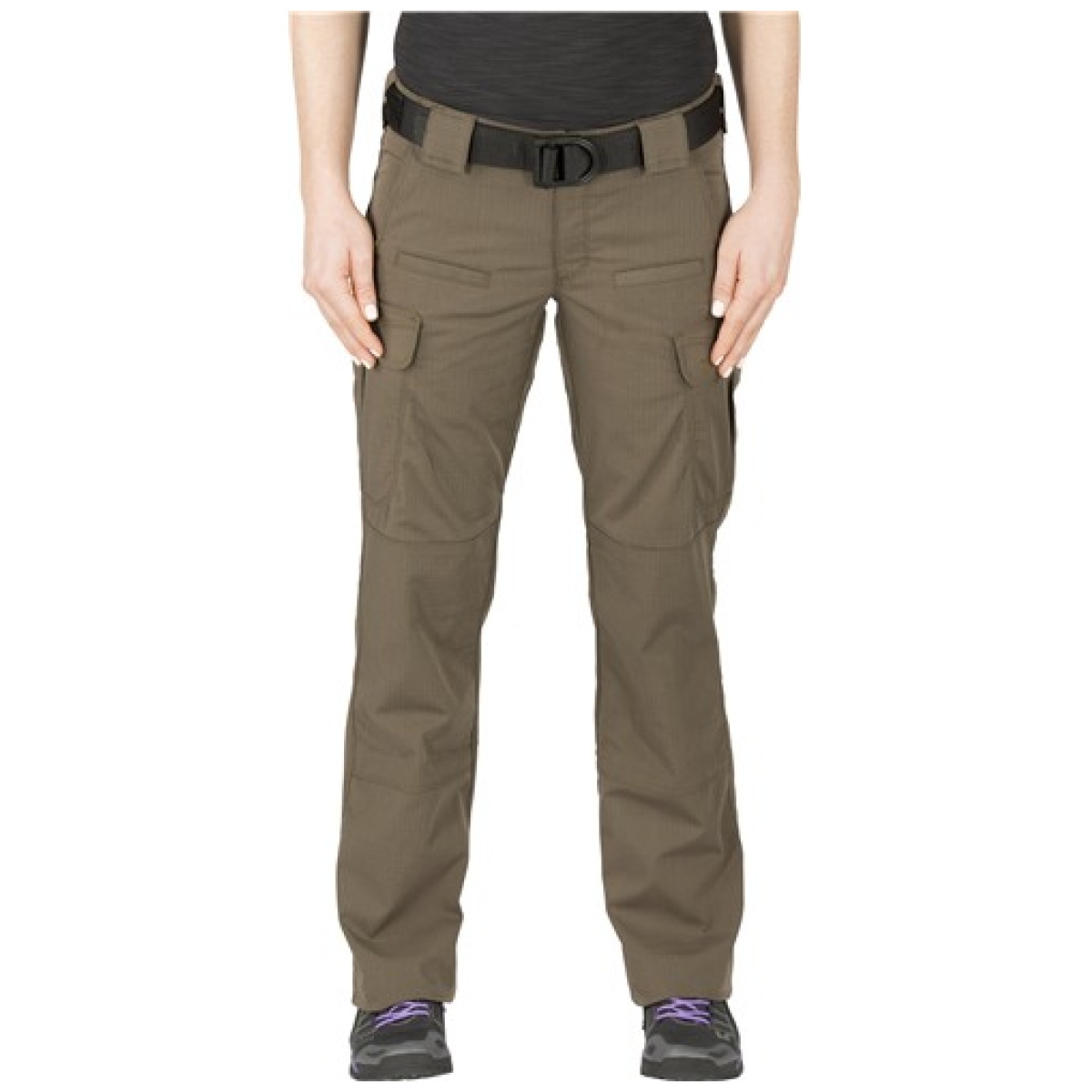 5-6438619220r. Jpg - women's stryke pant - 5 6438619220r