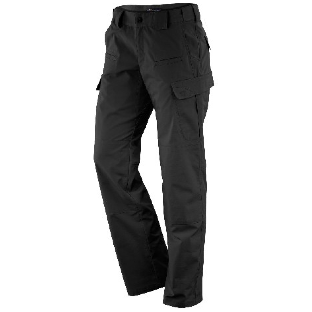 5-64386abr01914r. Jpg - wm stryke pant - 5 64386abr01914r