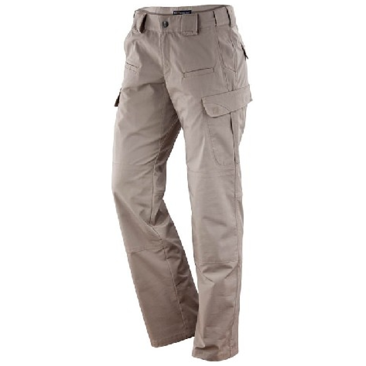 5-64386abr05510l. Jpg - wm stryke pant - 5 64386abr05510l