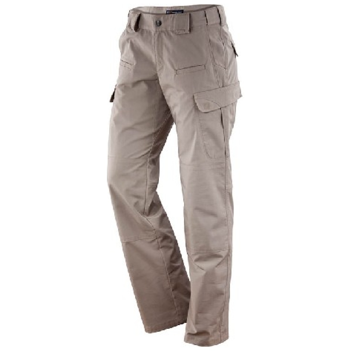 5-64386abr0552l. Jpg - wm stryke pant - 5 64386abr0552l