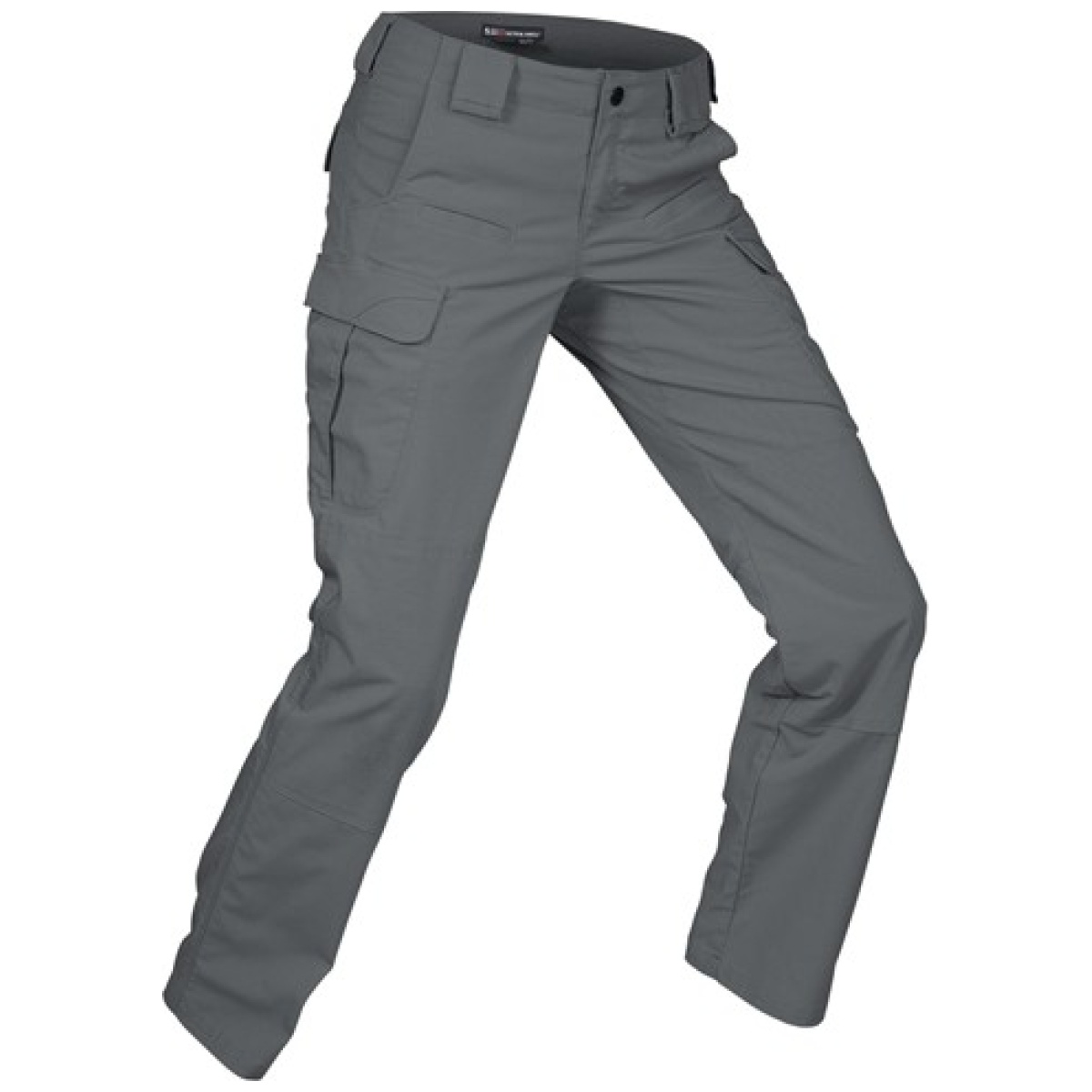 5-64386abr09210r. Jpg - wm stryke pant - 5 64386abr09210r