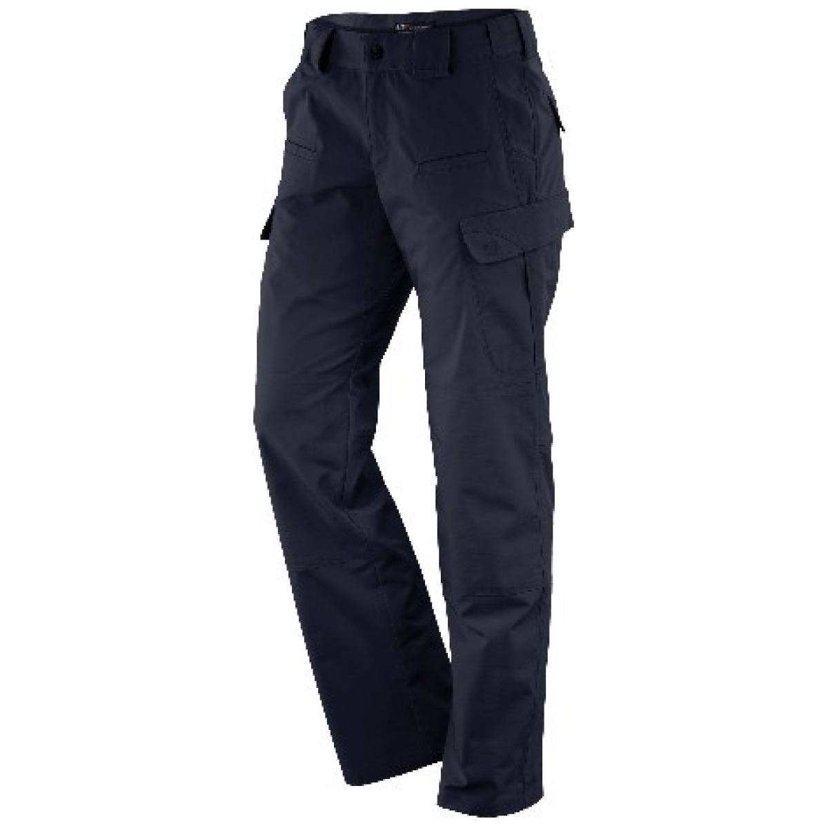 5-64386abr72420l. Jpg - wm stryke pant - 5 64386abr72420l