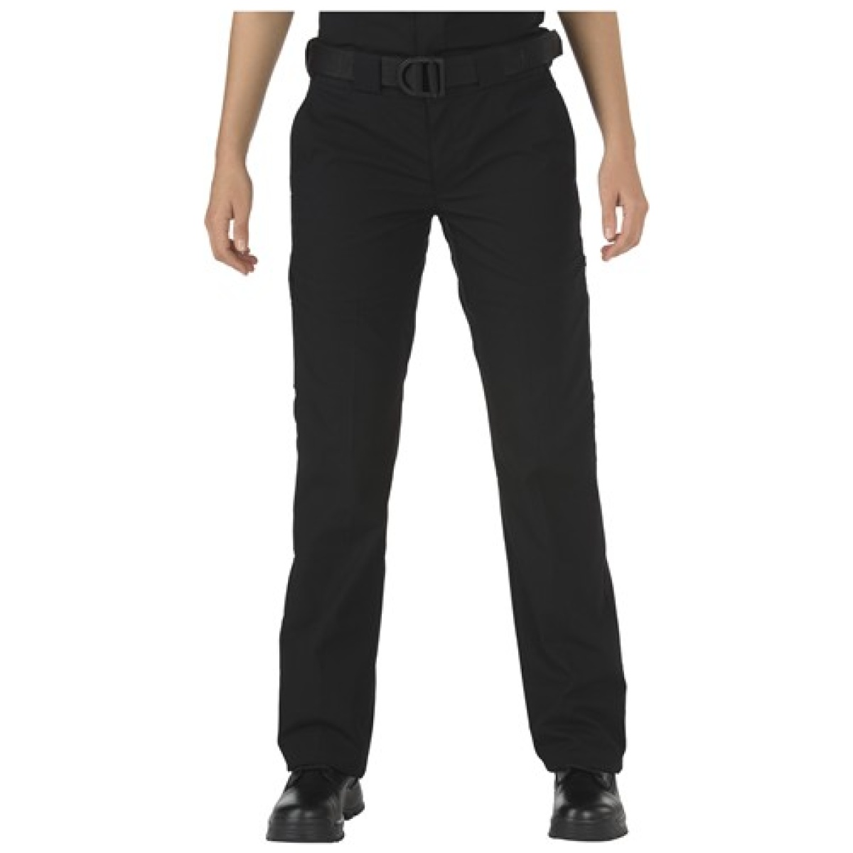 5-644020196. Jpg - women's stryke class-b pdu cargo pants - 5 644020196