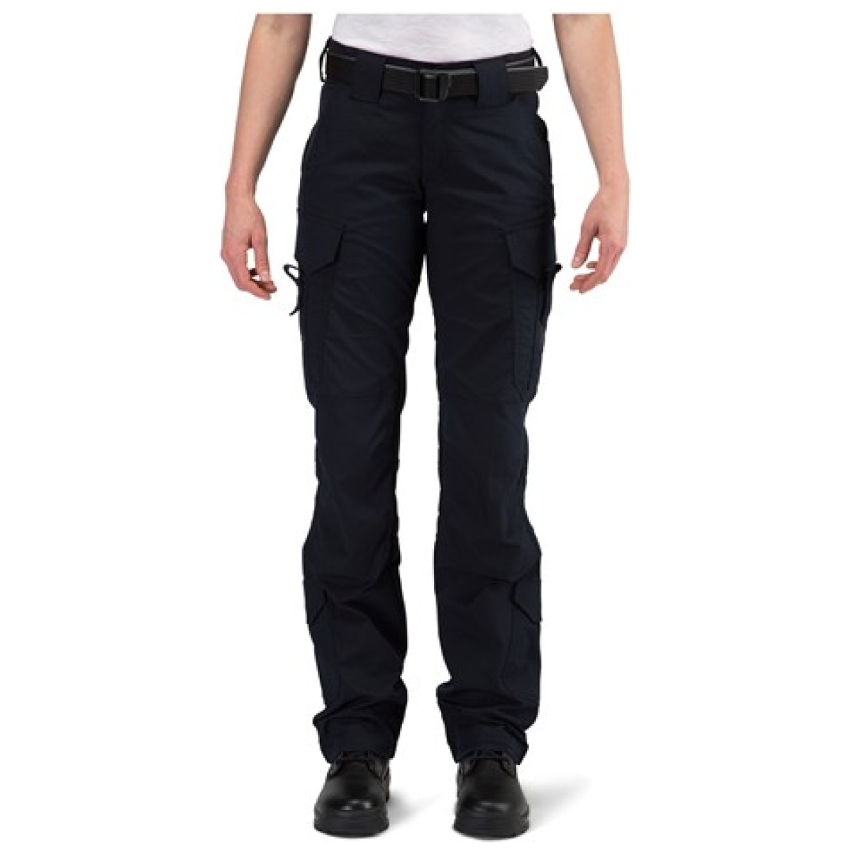 5-644187244l. Jpg - women's stryke ems pants - 5 644187244l