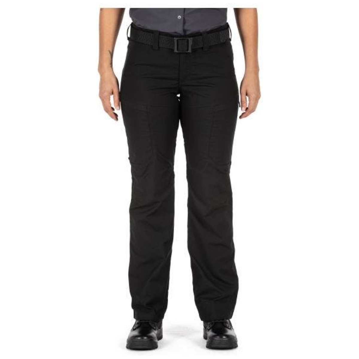 5-6444601912r. Jpg - women's apex pant - 5 6444601912r