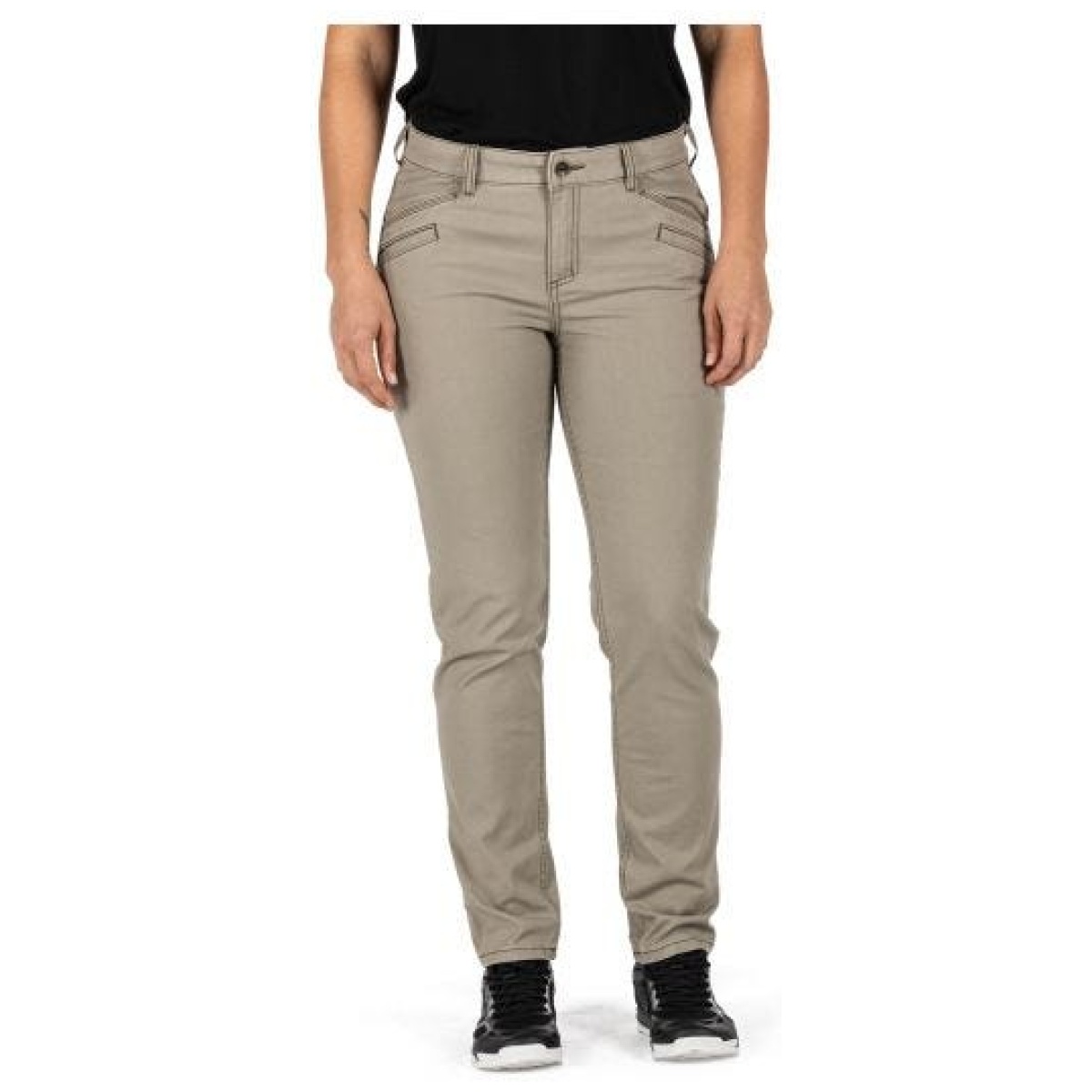 5-6444907016r. Jpg - avalon pant - 5 6444907016r