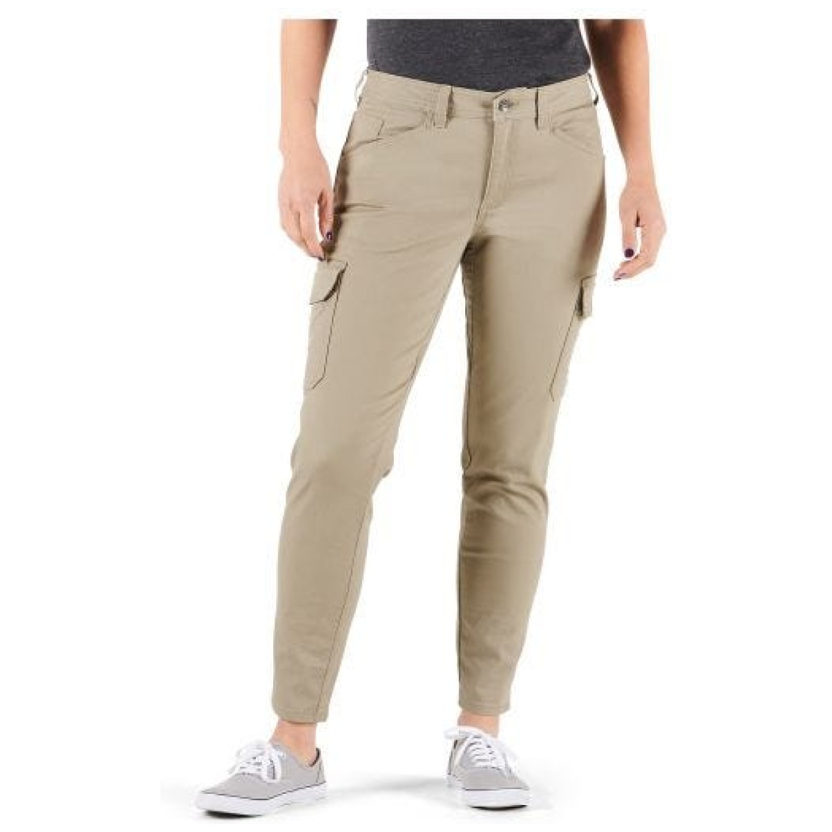 5-644500704r. Jpg - ascent pant - 5 644500704r