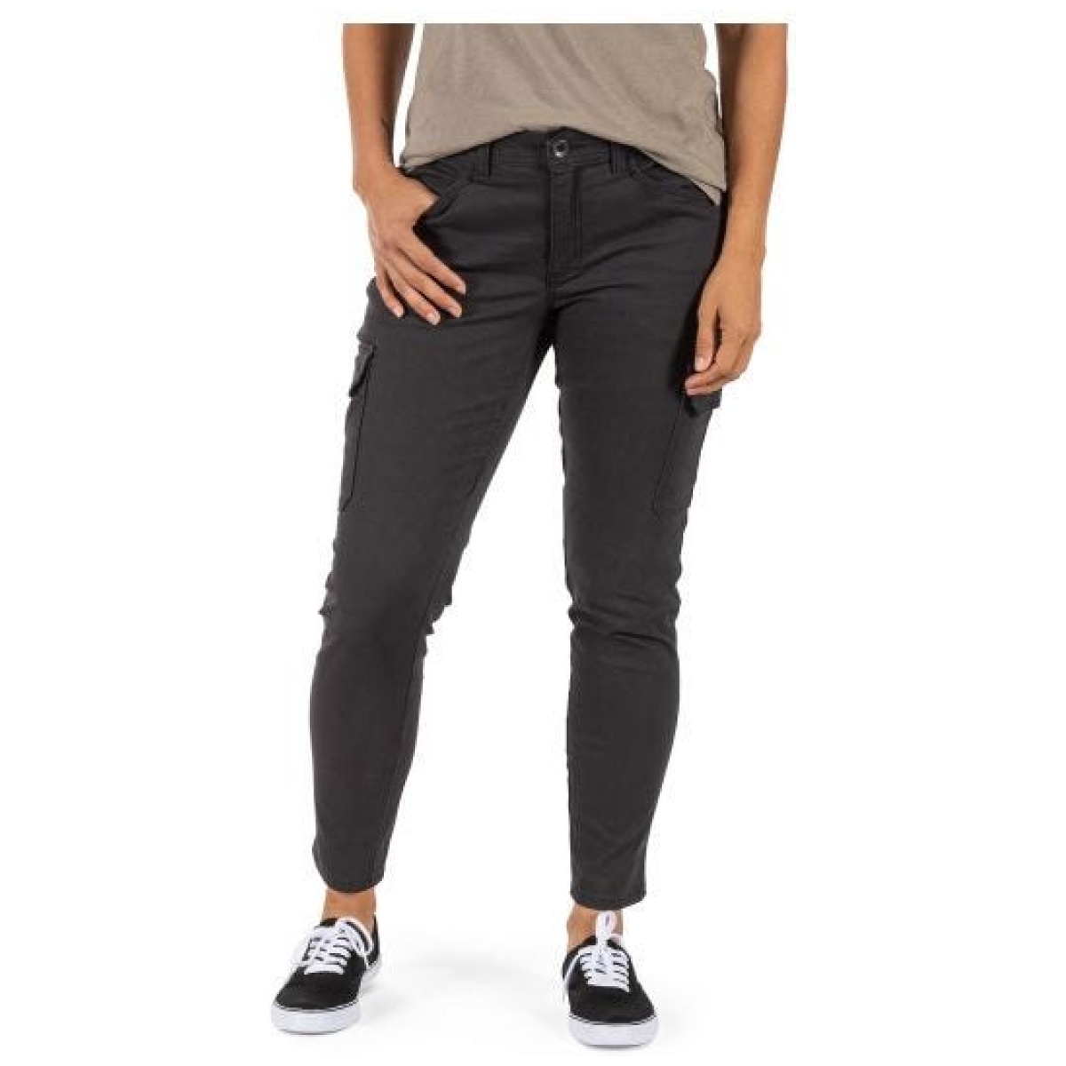 5-6445009814r. Jpg - ascent pant - 5 6445009814r