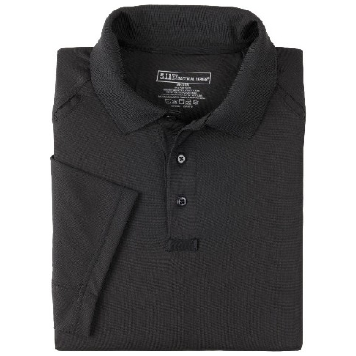 5-710490192x. Jpg - performance polo - 5 710490192x