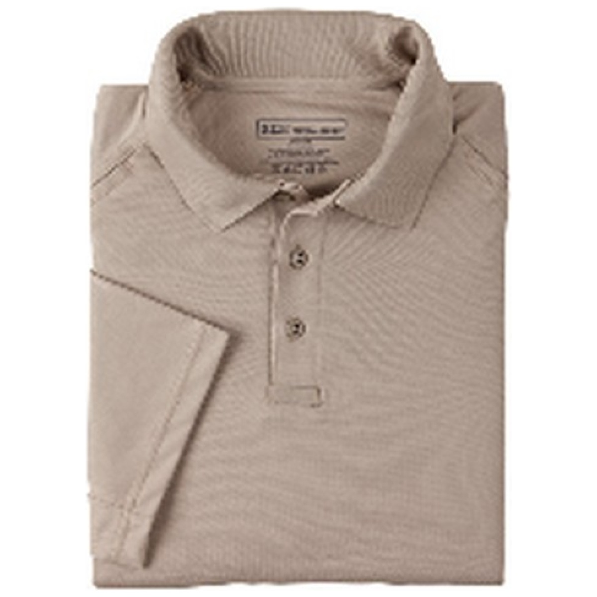 5-71049160l. Jpg - performance polo - 5 71049160l