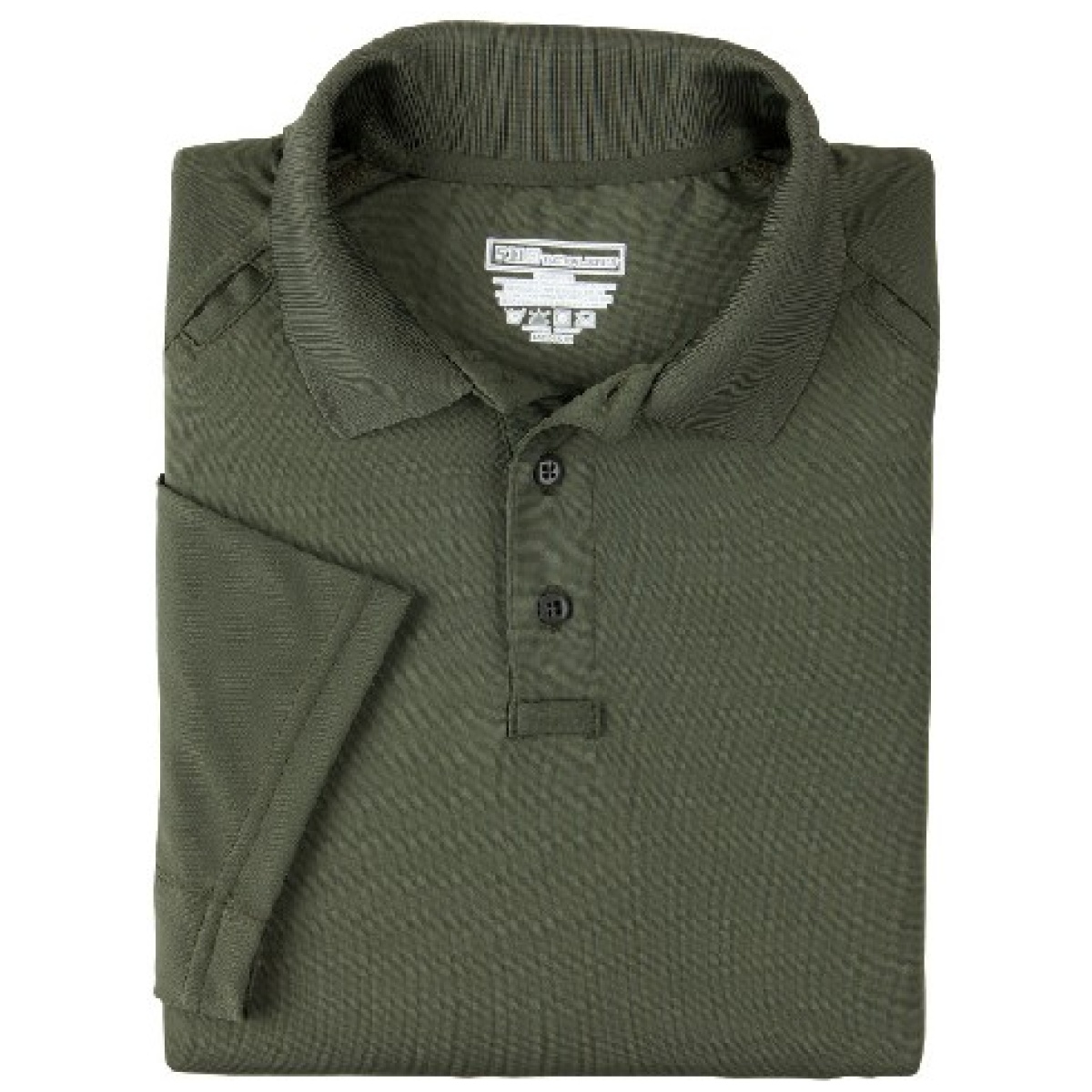 5-71049190l. Jpg - performance polo - 5 71049190l