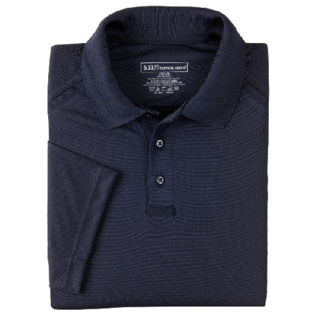 5-71049724m. Jpg - performance polo - 5 71049724m