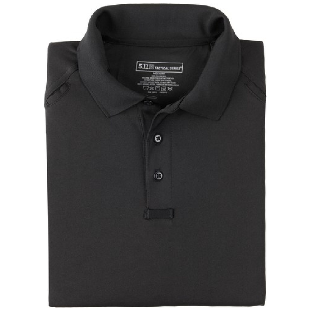 5-71049t0192xl. Jpg - performance polo - 5 71049t0192xl