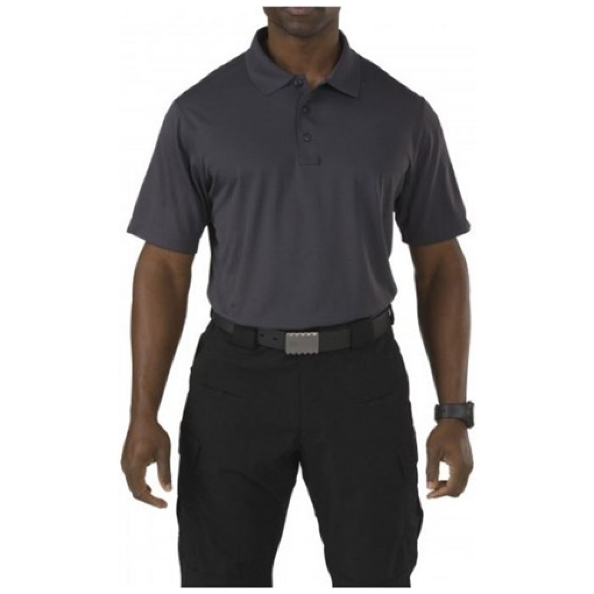 5-71057018m. Jpg - corporate pinnacle polo - 5 71057018m