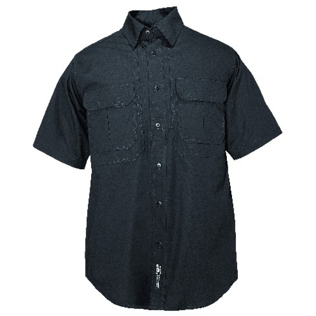 5-71152019xl. Jpg - tactical shirt - 5 71152019xl