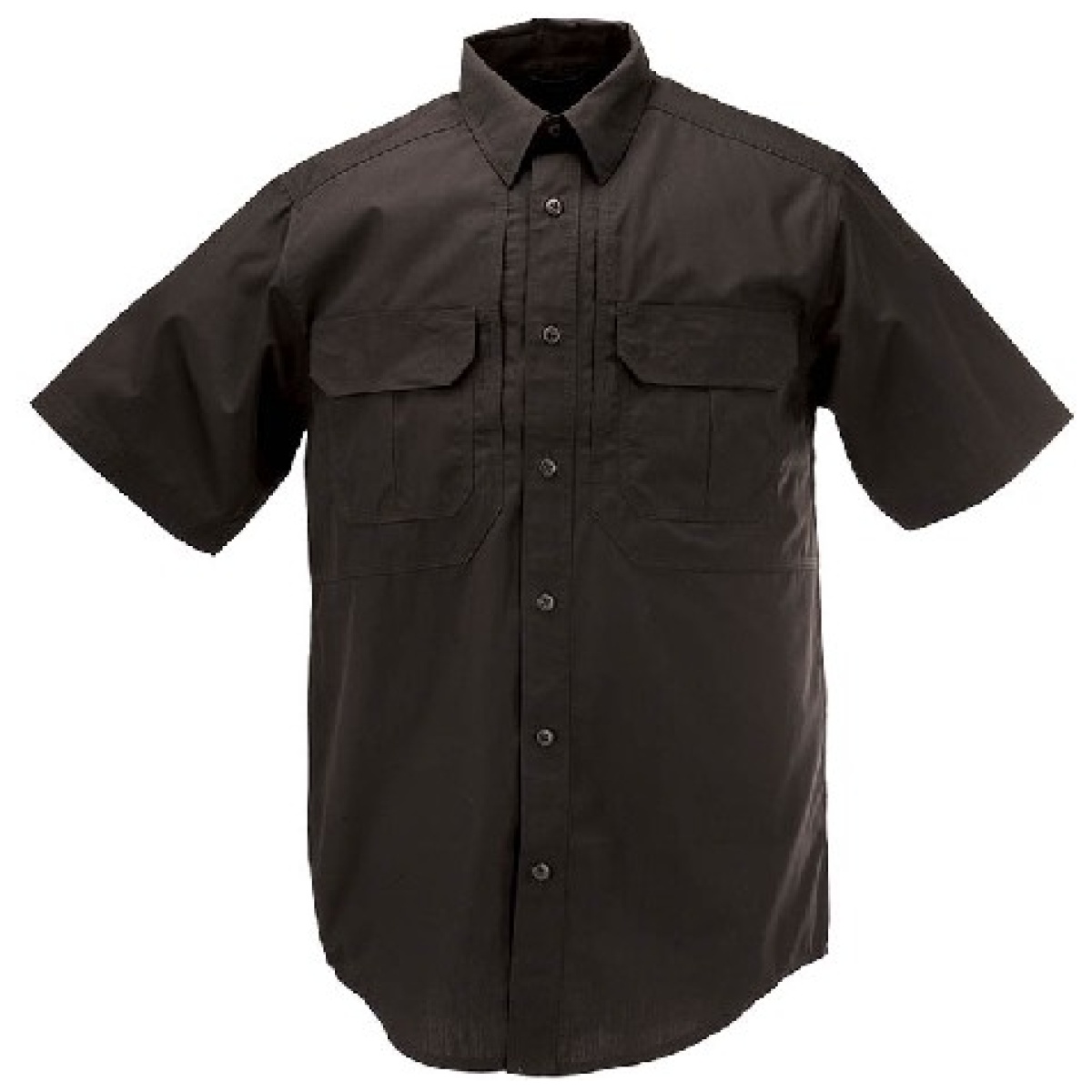 5-71175019xl. Jpg - taclite pro - 5 71175019xl