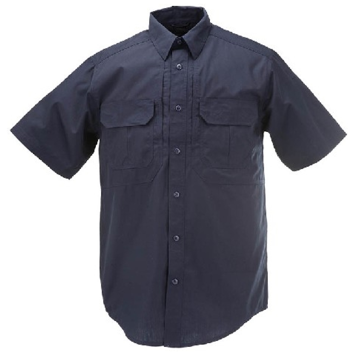 5-71175724xl. Jpg - taclite pro - 5 71175724xl