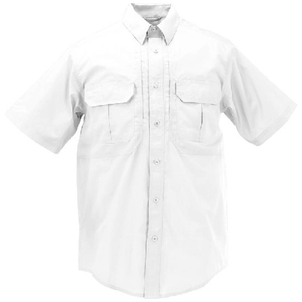 5-71175abr010m. Jpg - taclite pro s/s shirt - 5 71175abr010m