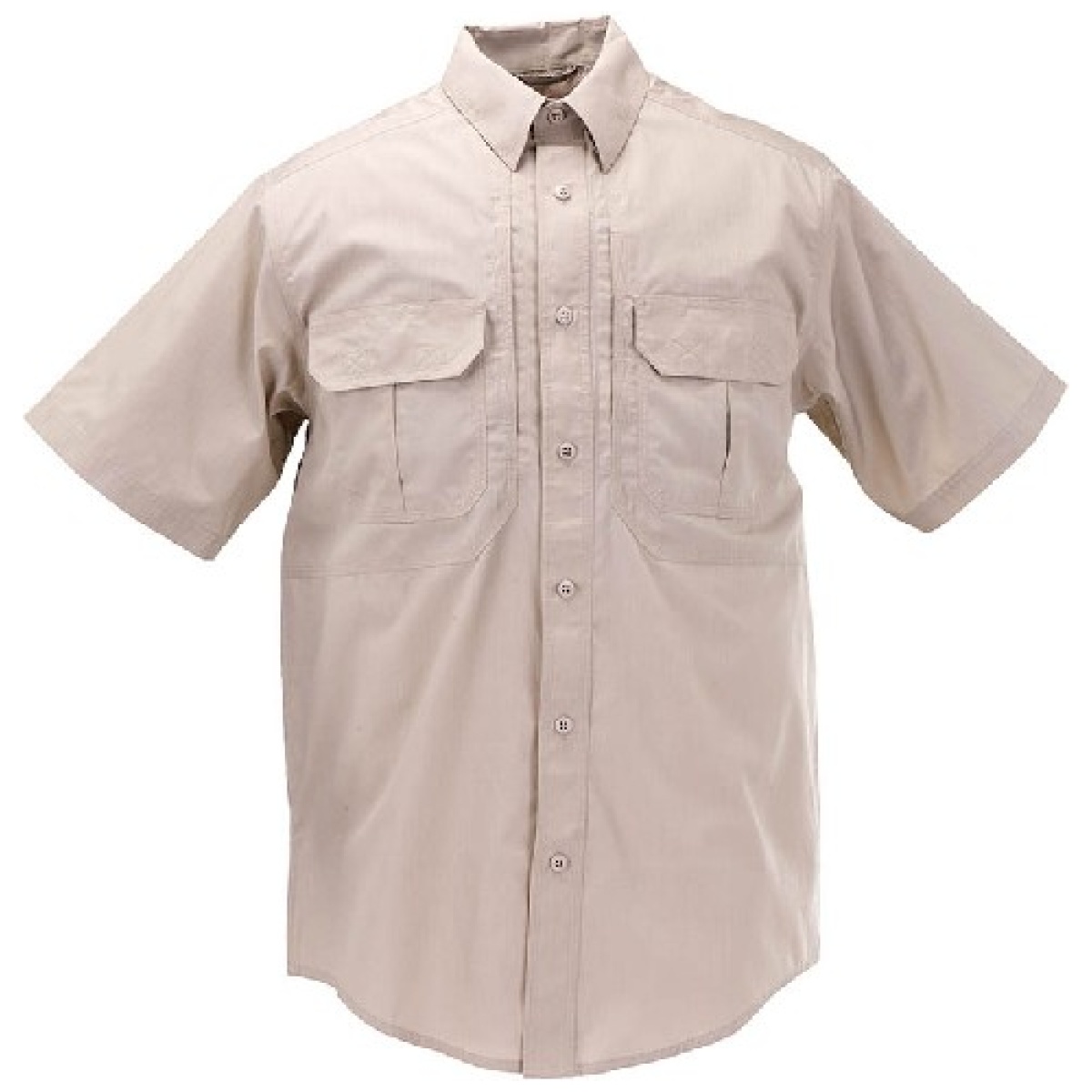 5-71175abr162l. Jpg - taclite pro s/s shirt - 5 71175abr162l