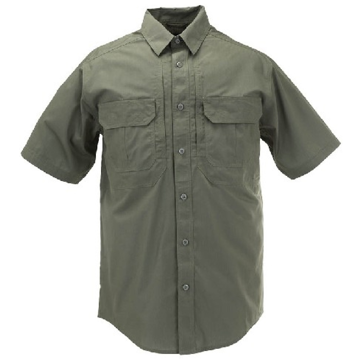 5-71175abr190l. Jpg - taclite pro s/s shirt - 5 71175abr190l