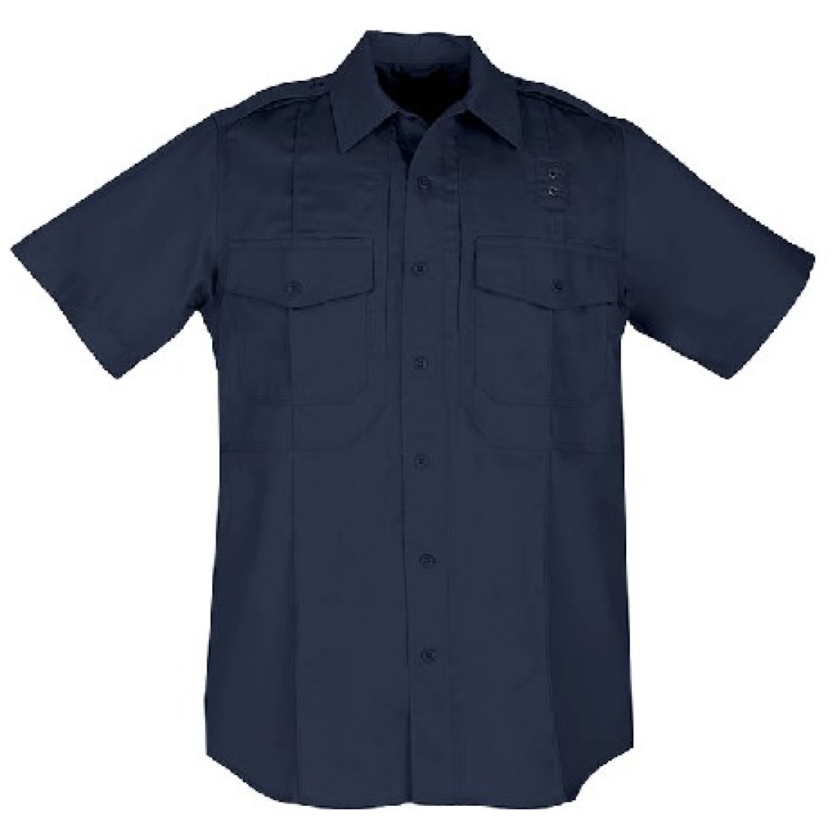 5-71177750mr. Jpg - class b pdu twill shirt - 5 71177750mr