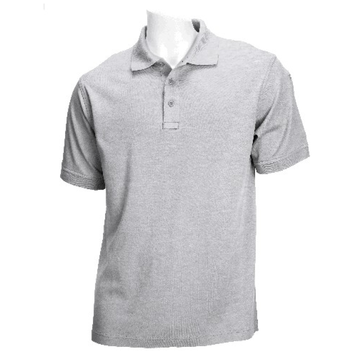 5-71182016xl. Jpg - tactical polo - 5 71182016xl