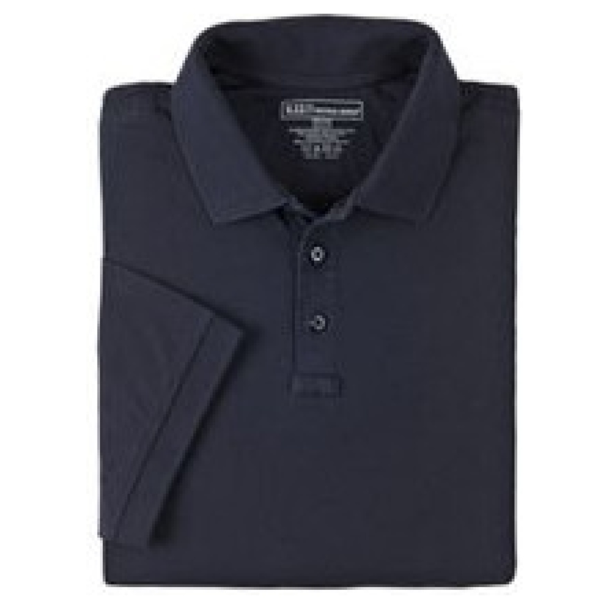 5-711820193x. Jpg - tactical polo - 5 711820193x