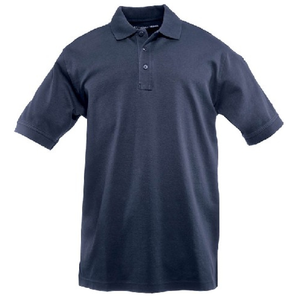 5-71182724l. Jpg - tactical polo - 5 71182724l