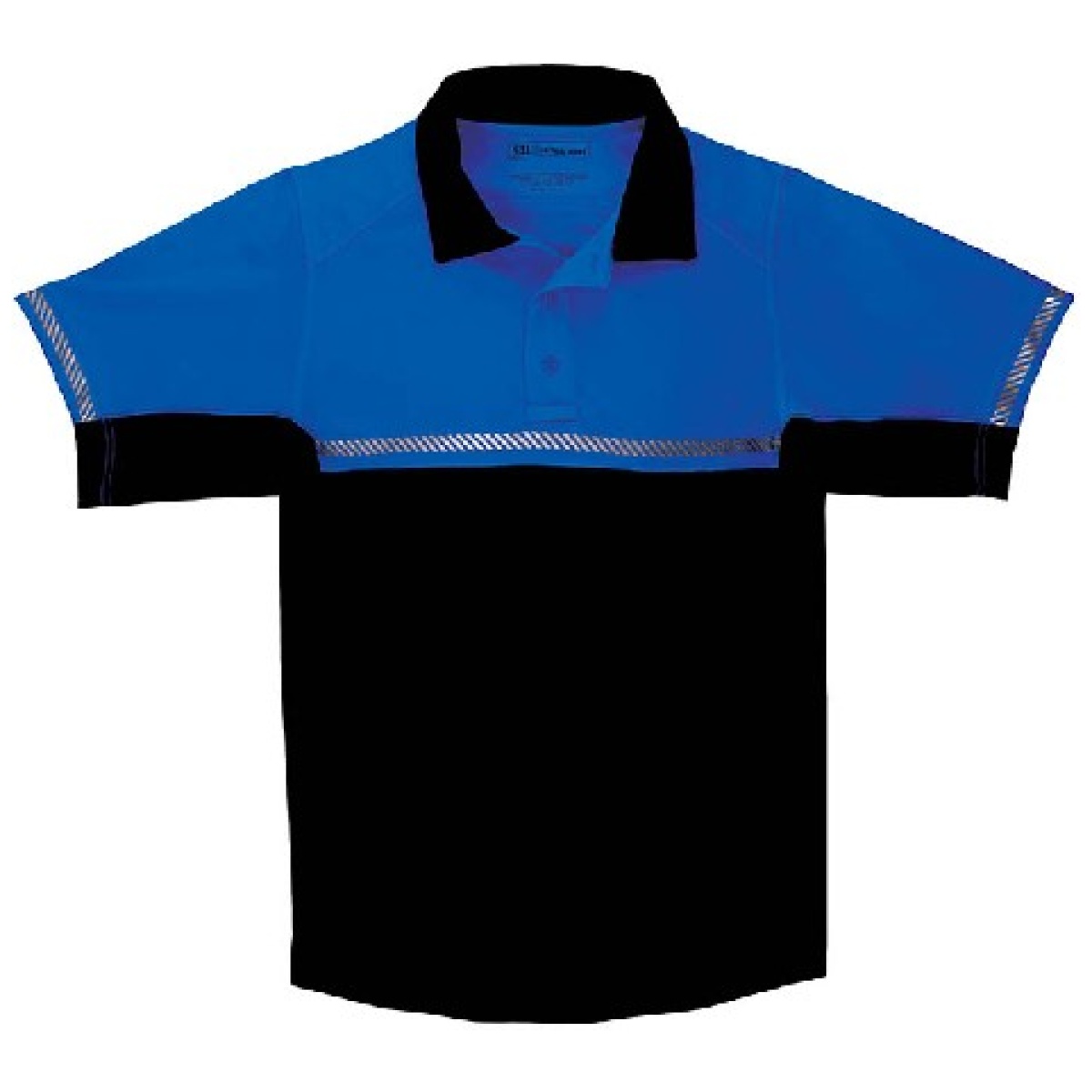 5-71322693xl. Jpg - bike patrol polo - 5 71322693xl