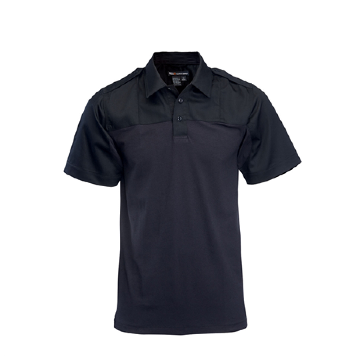 5-71332750sr. Png - pdu rapid shirt - 5 71332750sr