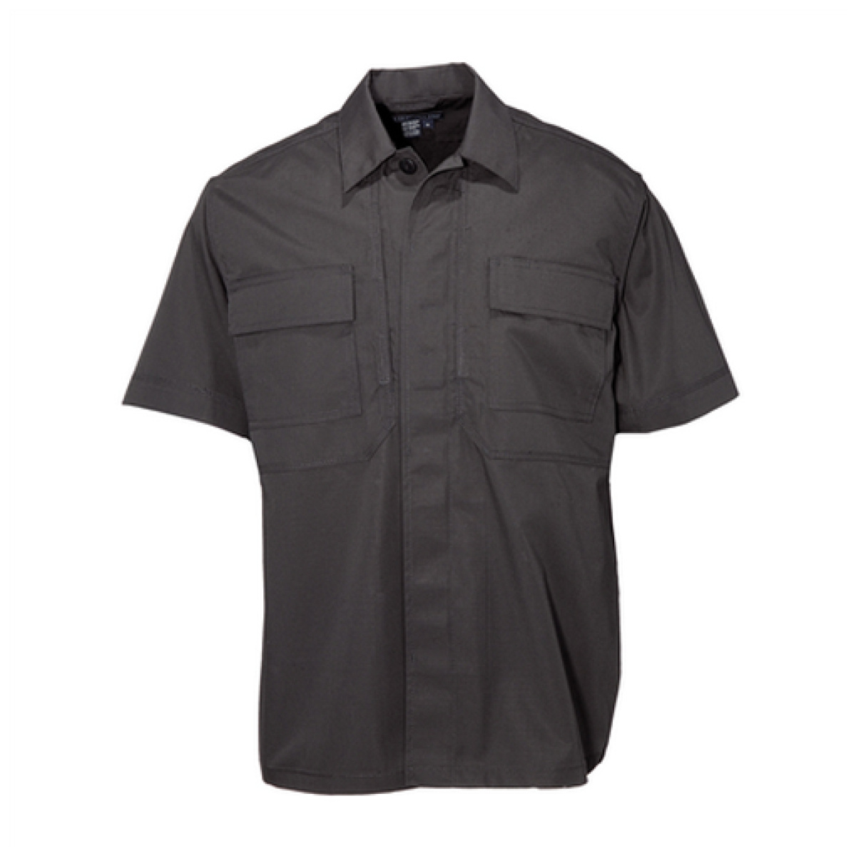 5-713390192xl. Png - taclite tdu shirt - 5 713390192xl