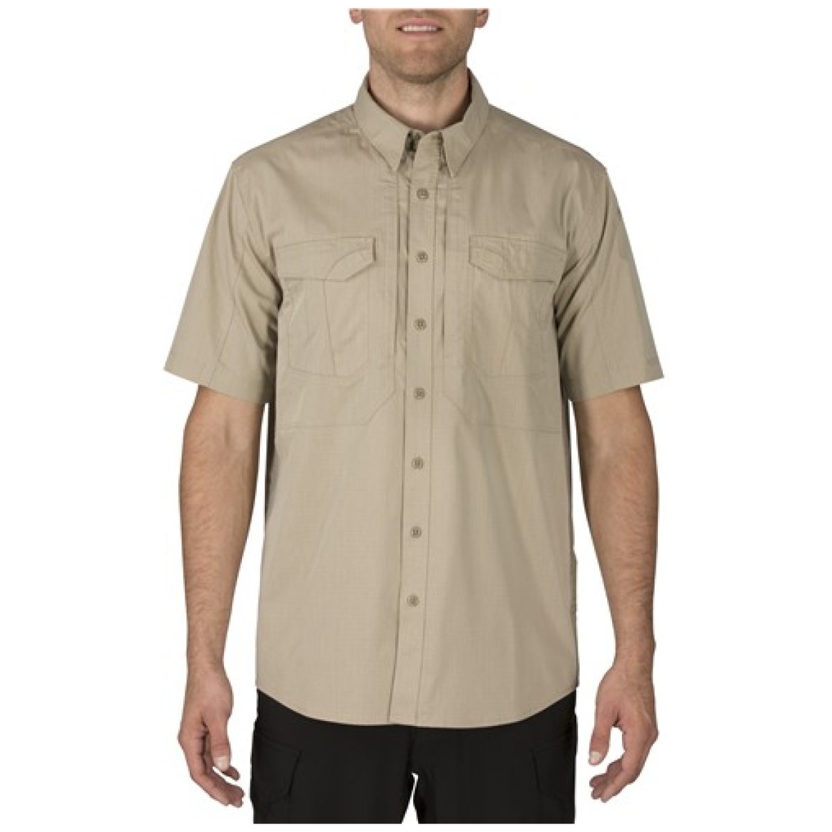 5-71354055m. Jpg - stryke shirt - 5 71354055m