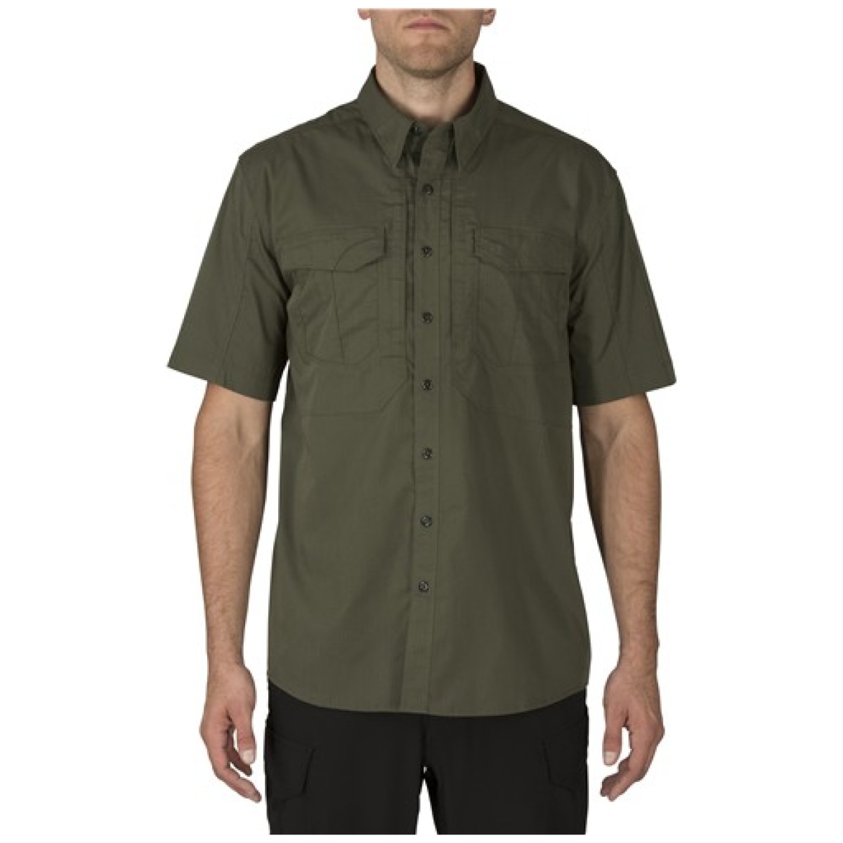 5-71354190xl. Jpg - stryke shirt - 5 71354190xl