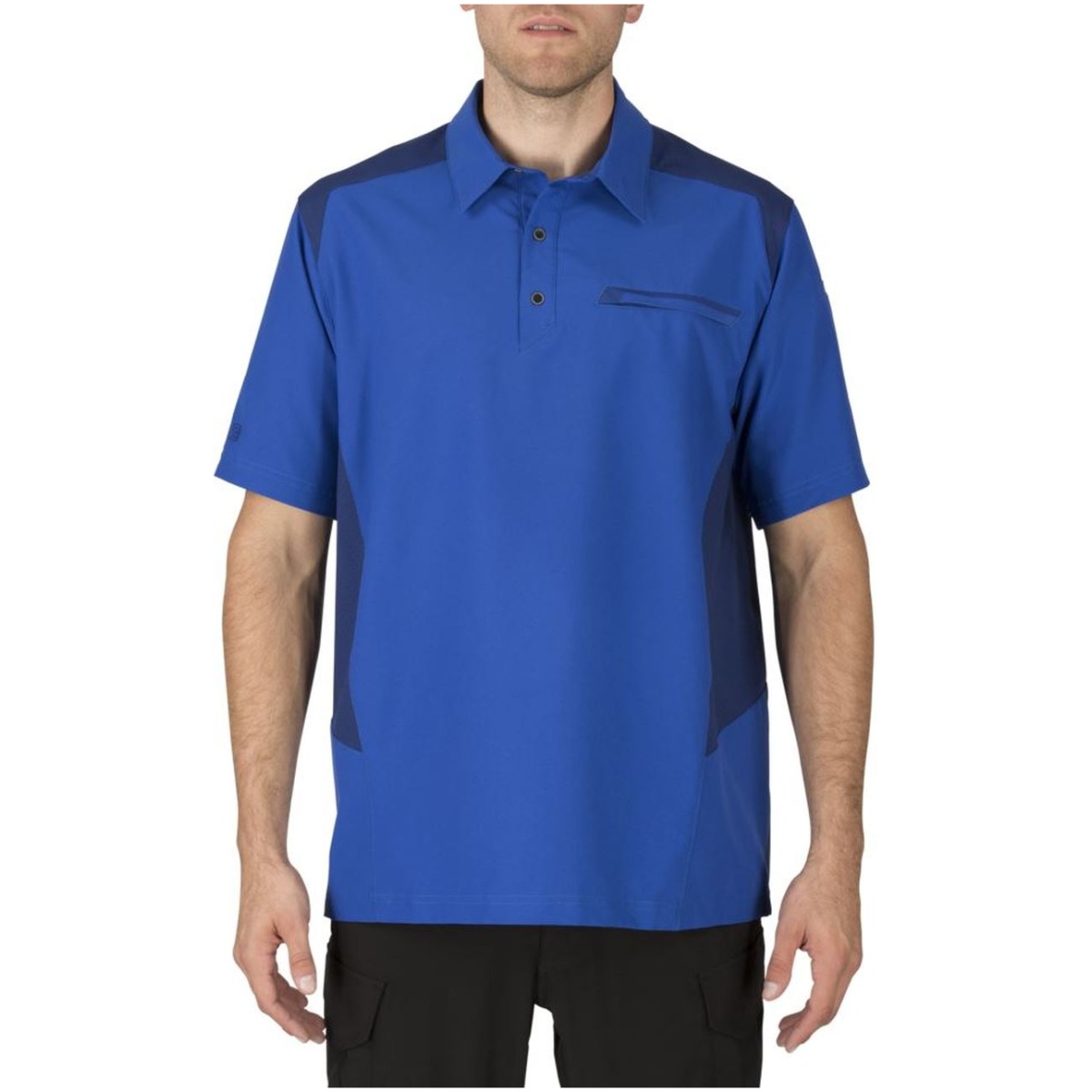 5-71356754m. Jpg - freedom flex polo - 5 71356754m