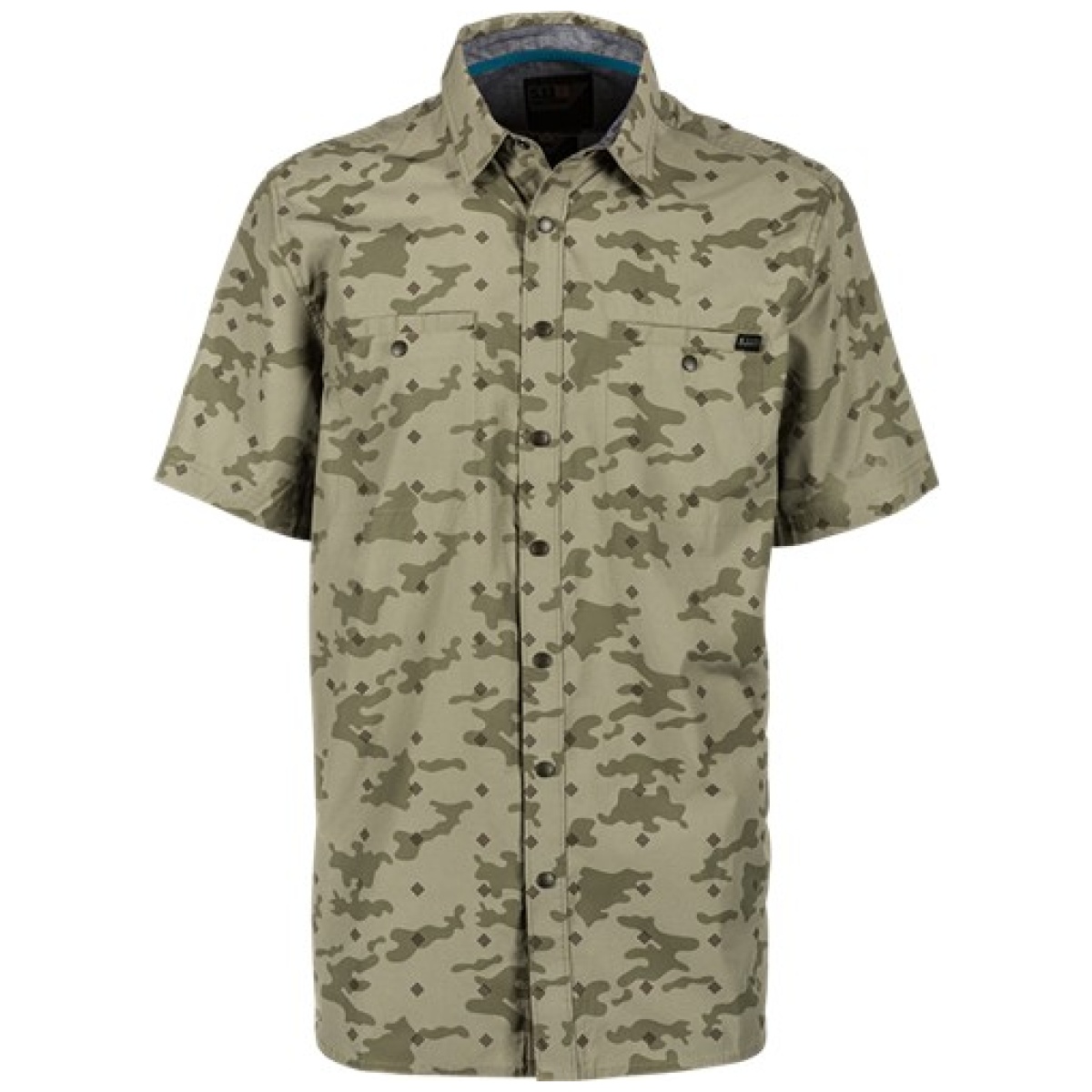 5-71377256s. Jpg - crestline camo s/s shirt - 5 71377256s