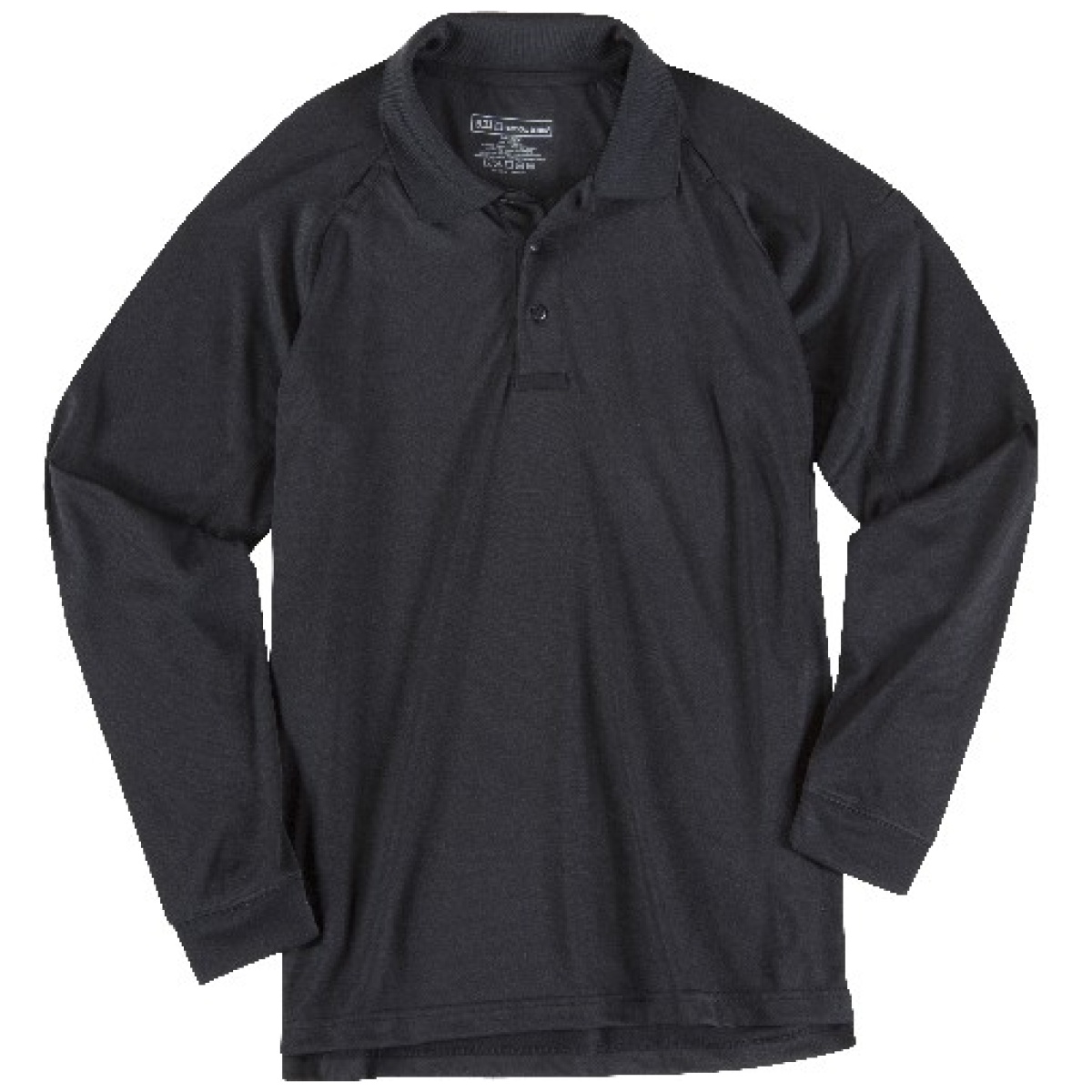 5-720490192x. Jpg - performance long sleeve polo - 5 720490192x