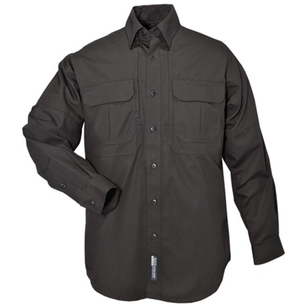 5-72157019l. Jpg - tactical shirt - 5 72157019l