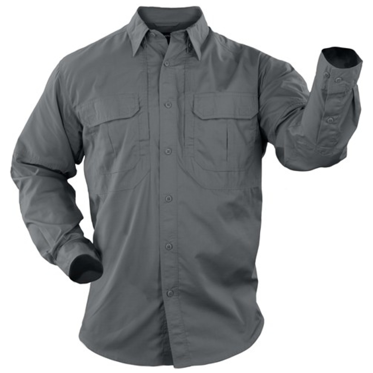 5-72175abr092xl. Jpg - taclite pro l/s shirt - 5 72175abr092xl