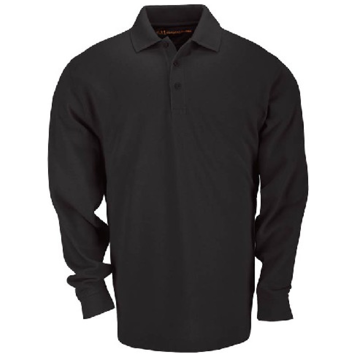 5-723600192x. Jpg - tactical polo - 5 723600192x