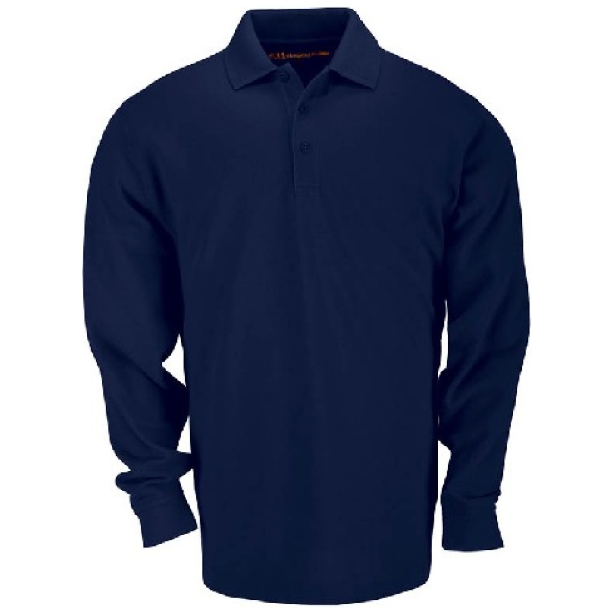 5-723607243x. Jpg - tactical polo - 5 723607243x