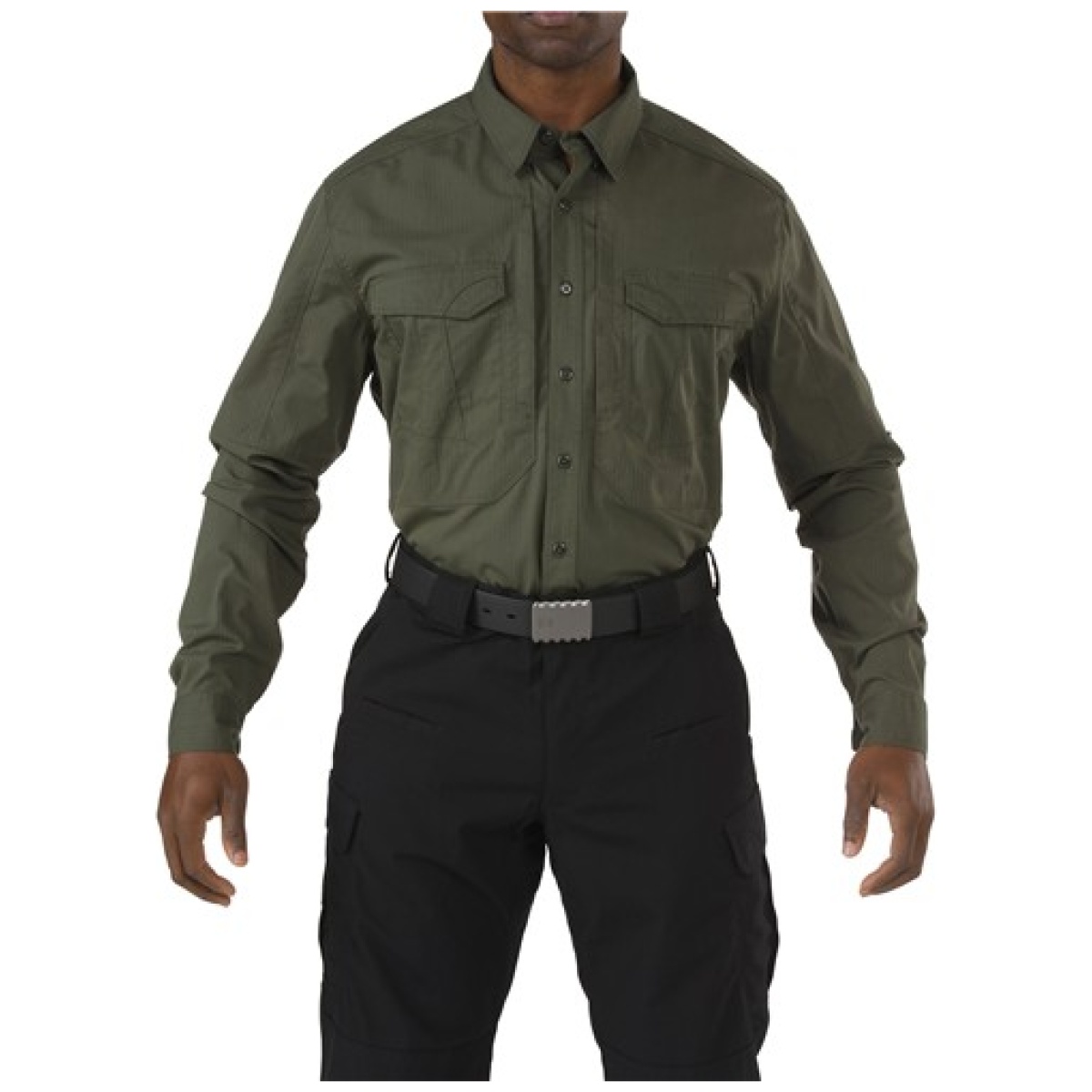 5-72399abr190m. Jpg - stryke shirt - 5 72399abr190m