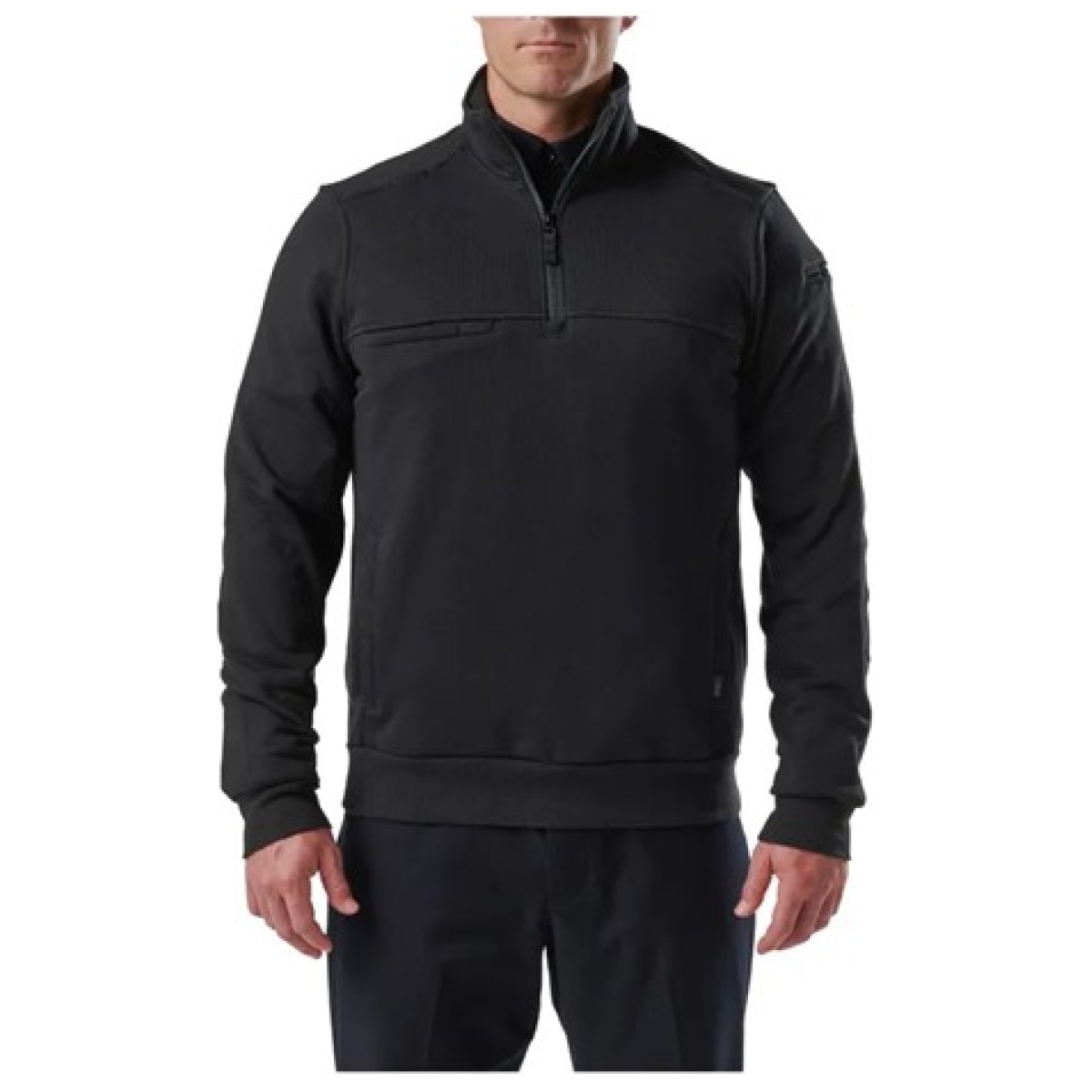 5-72534019lr. Jpg - job shirt 1/4 zip 2. 0 - 5 72534019lr