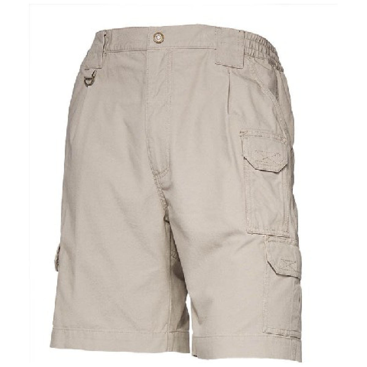 5-7328505532. Jpg - tactical shorts - 5 7328505532