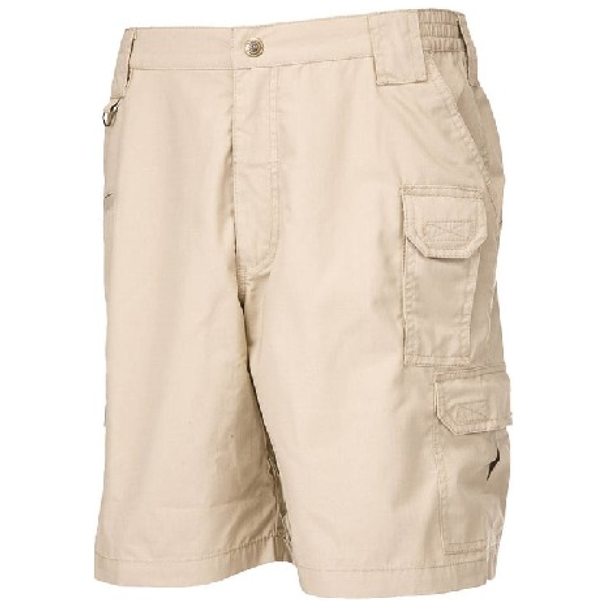 5-73287abr16238. Jpg - taclite shorts - 5 73287abr16238