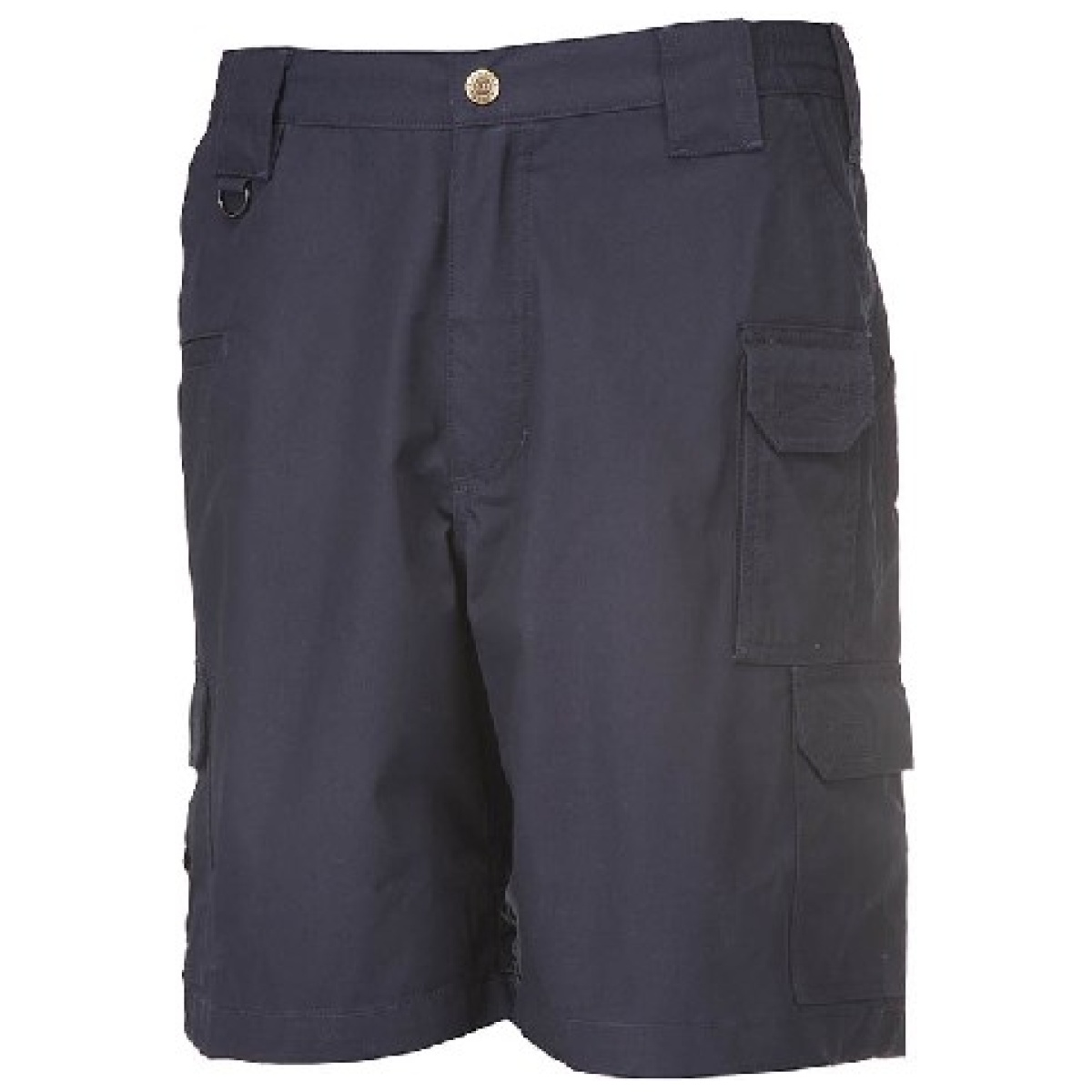 5-73287abr72432. Jpg - taclite shorts - 5 73287abr72432